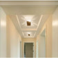 Ophelia - Modern Butterfly Wings Wall Lamp