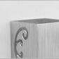 Ophelia - Modern Butterfly Wings Wall Lamp