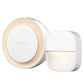 Anouk - Smart Wall Plug Light