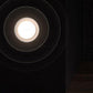 Anouk - Smart Wall Plug Light