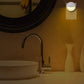 Elettra - Light Control Wall Plug Night Light