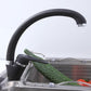 Patsy - Modern Kitchen Faucet