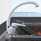 Patsy - Modern Kitchen Faucet