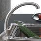 Patsy - Modern Kitchen Faucet
