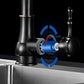 Roberto - Pull Down Kitchen Faucet