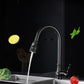 Roberto - Pull Down Kitchen Faucet