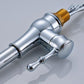 Roberto - Pull Down Kitchen Faucet