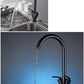 Theresa - Two Handle Rotating Kitchen Faucet