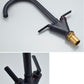 Theresa - Two Handle Rotating Kitchen Faucet