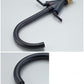 Theresa - Two Handle Rotating Kitchen Faucet