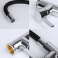 Lodge - Rotating Flexible Kitchen Faucet