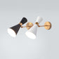 Harrison - Modern Adjustable Wall Light