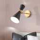 Harrison - Modern Adjustable Wall Light