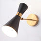 Harrison - Modern Adjustable Wall Light