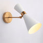 Harrison - Modern Adjustable Wall Light