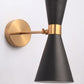 Harrison - Modern Adjustable Wall Light