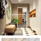 Lalit - Multi Disc Ceiling Light