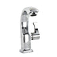 Austin - Lead-Free Deck Mounted Bathroom Faucet
