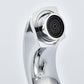 Austin - Lead-Free Deck Mounted Bathroom Faucet