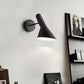 Aldus - Modern Wall Lamp