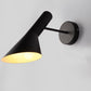 Aldus - Modern Wall Lamp