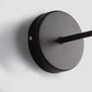 Aldus - Modern Wall Lamp