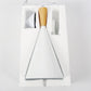 Jule - Modern Iron Pendant Light