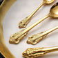 Royal Vintage Cutlery Set