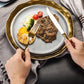 Royal Vintage Cutlery Set
