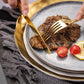 Royal Vintage Cutlery Set