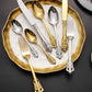 Royal Vintage Cutlery Set