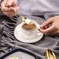 Royal Vintage Cutlery Set