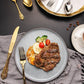 Royal Vintage Cutlery Set