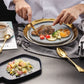 Royal Vintage Cutlery Set