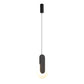 Declan - Modern LED Hanging Light