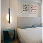 Declan - Modern LED Hanging Light