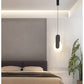 Declan - Modern LED Hanging Light
