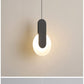 Declan - Modern LED Hanging Light