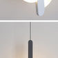 Declan - Modern LED Hanging Light