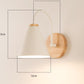 Greer - Modern Nordic Wall Lamp