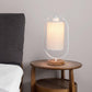 Zola - Modern Desktop Lamp