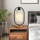 Zola - Modern Desktop Lamp