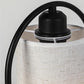 Zola - Modern Desktop Lamp