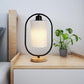 Zola - Modern Desktop Lamp
