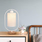 Zola - Modern Desktop Lamp