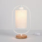 Zola - Modern Desktop Lamp