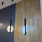 Declan - Modern LED Hanging Light