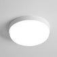 Keaton - Waterproof Ceiling Light