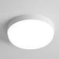Keaton - Waterproof Ceiling Light