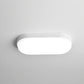 Keaton - Waterproof Ceiling Light